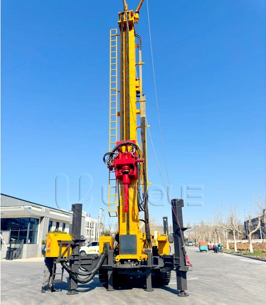 Xotinlar ishtirokida toliq metrajli rus porno filmlari